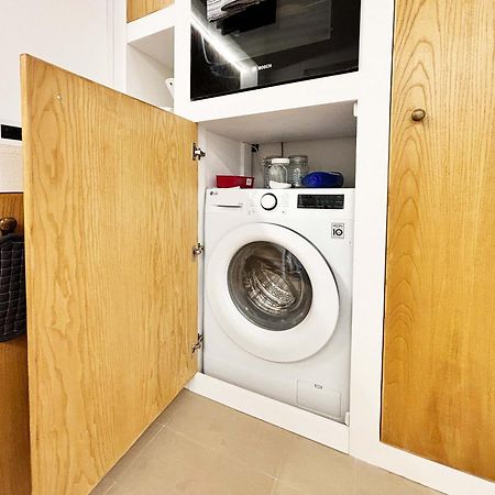 La Formica - Catania City Center Apartment Экстерьер фото